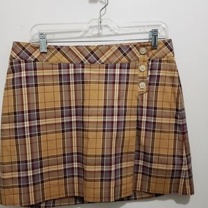 Lady Hagen, Golf Skort